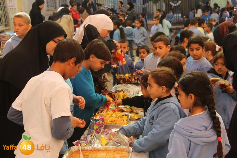 bazar rashidaya (1).JPG